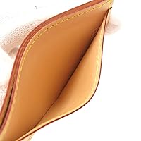 Amazon | (ルイ・ヴィトン)LOUIS VUITTON ノベルティ トランク